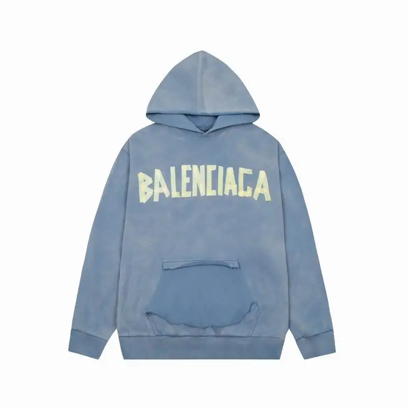 Balenciaga S-XL aztx8959 (1)